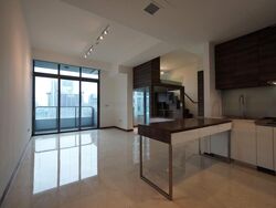 The Scotts Tower (D9), Condominium #453433011